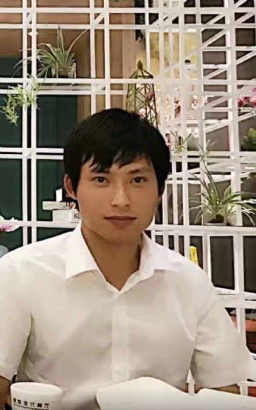 岁月的涟漪的第一张照片--惠安征婚网