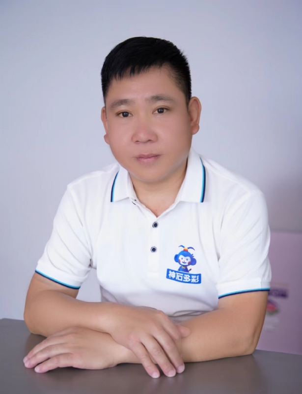 逆風飛揚的第二张照片--惠安征婚网