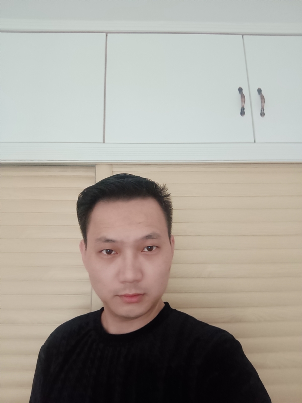 真心求缘的第一张照片--惠安征婚网