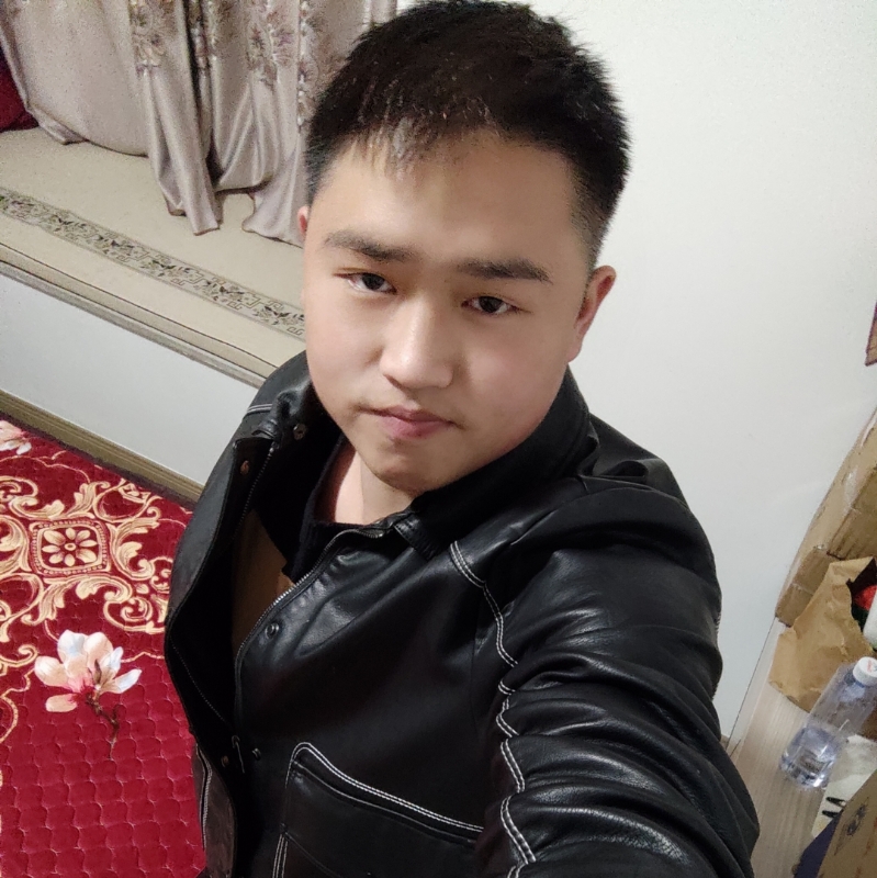 Tim雨的第二张照片--惠安征婚网
