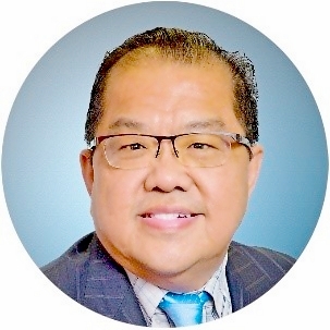 FrankSchool的第三张照片--惠安征婚网