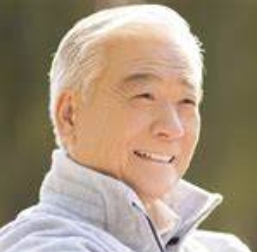 FrankSchool的第四张照片--惠安征婚网