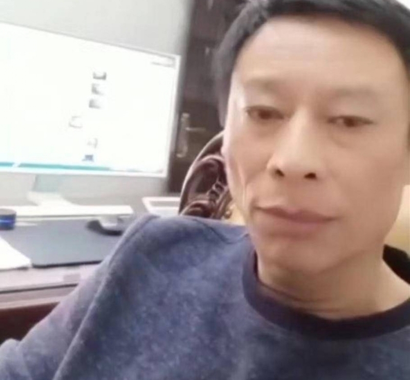 远也的第一张照片--惠安征婚网