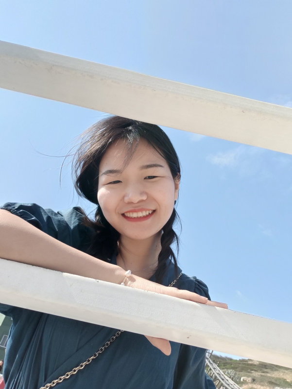 睡不醒的四季的第一张照片--惠安征婚网