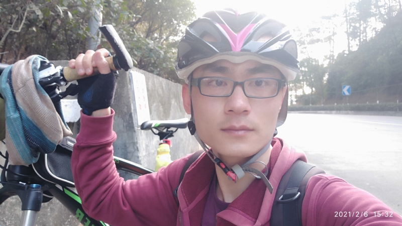 AberoKing的第一张照片--惠安征婚网