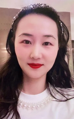 绿茶的第一张照片--惠安征婚网