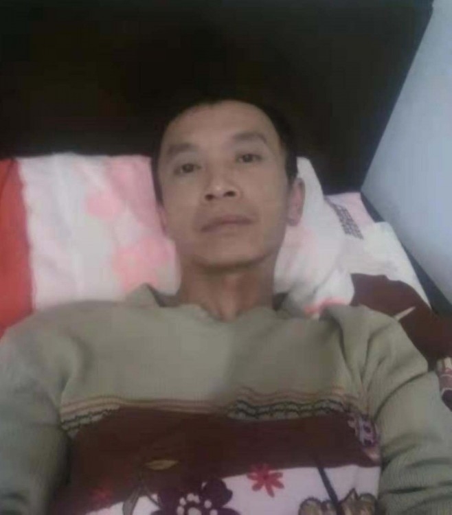 fuan的第一张照片--惠安征婚网