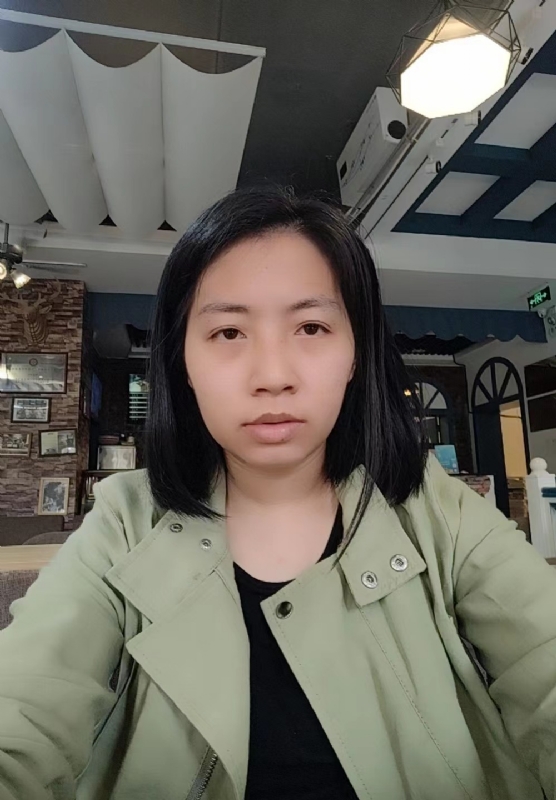 Bonnie1的第三张照片--惠安征婚网