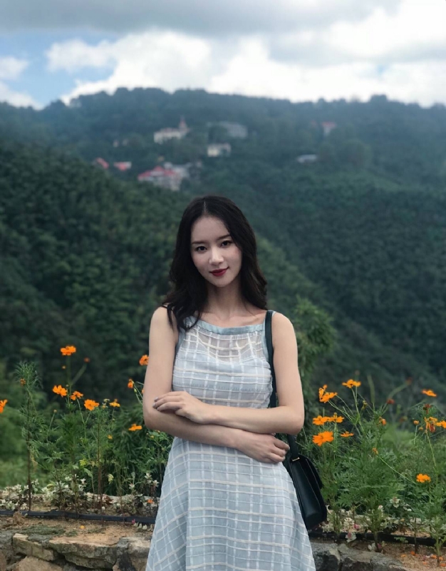 zhj的第一张照片--惠安征婚网