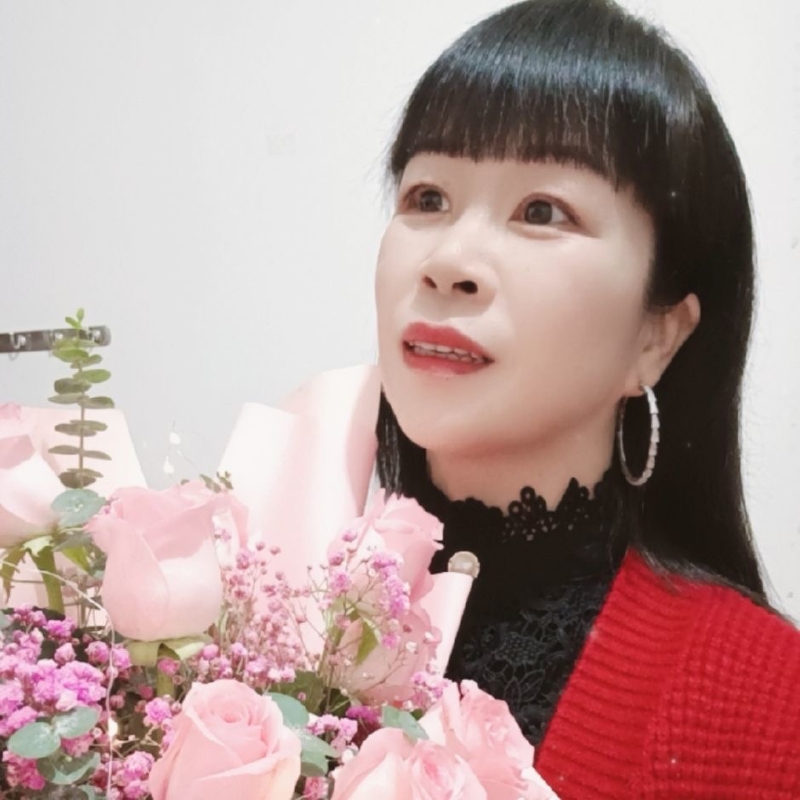 心灵的第一张照片--惠安征婚网
