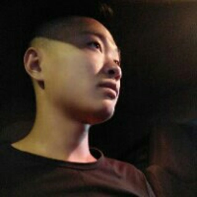 你问咯的第一张照片--惠安征婚网