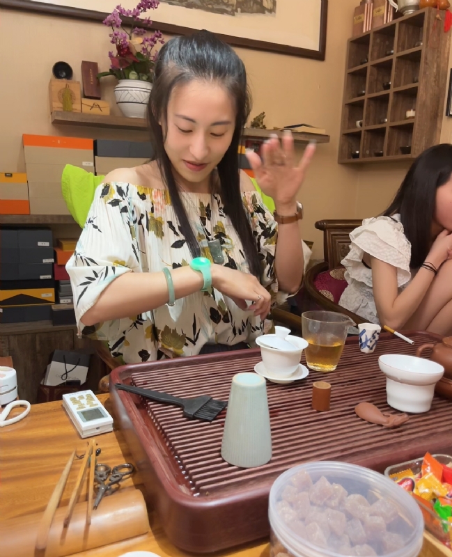 or的第二张照片--惠安征婚网