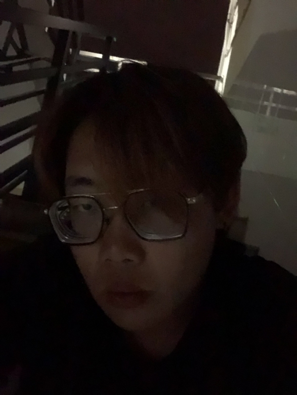 鸭脚的第一张照片--惠安征婚网