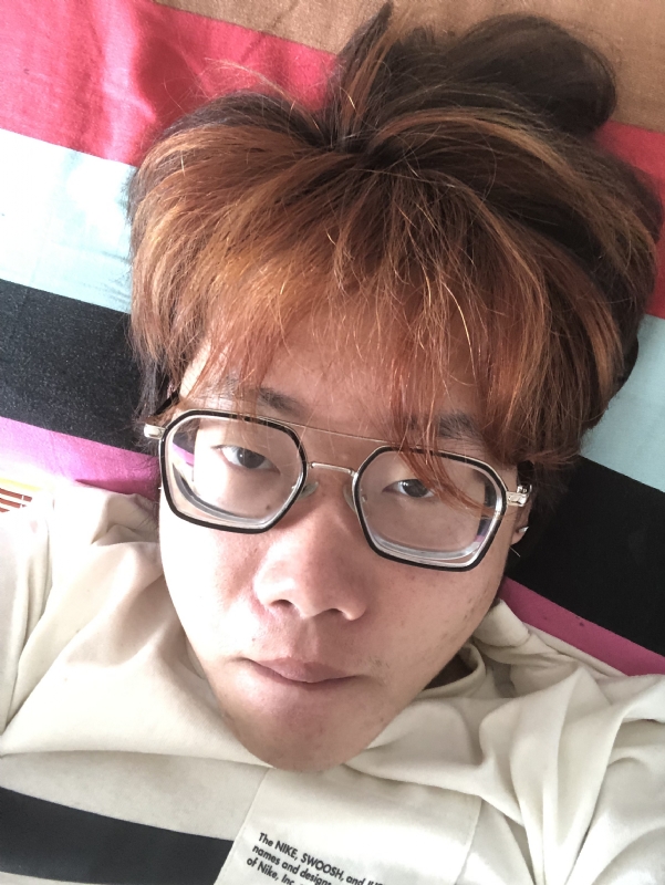 鸭脚的第三张照片--惠安征婚网