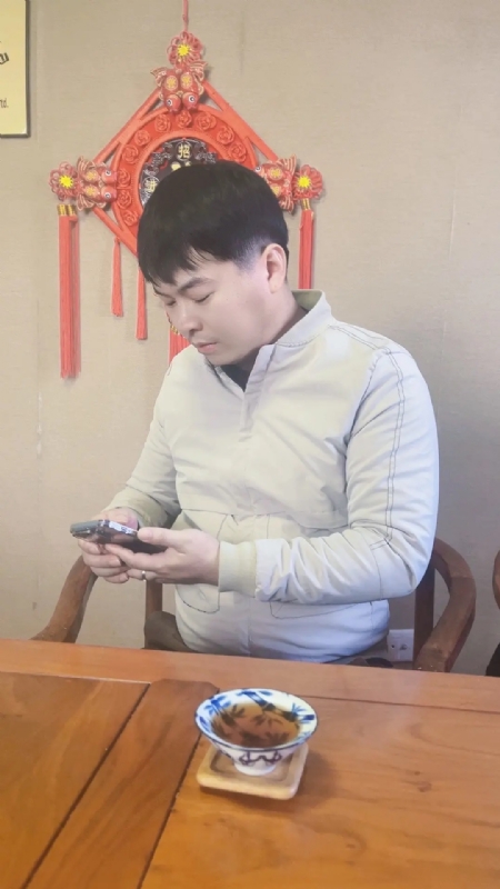 爱福的第一张照片--惠安征婚网
