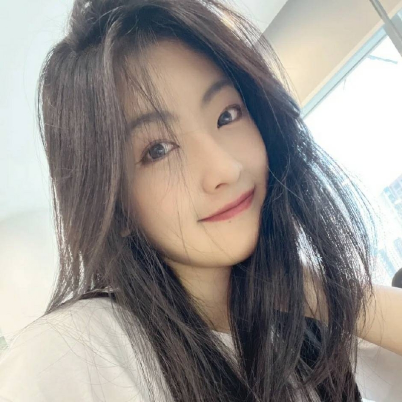 完美小团的第一张照片--惠安征婚网