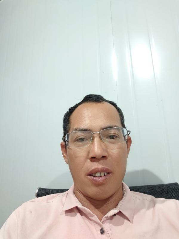 平水相逢的第一张照片--惠安征婚网