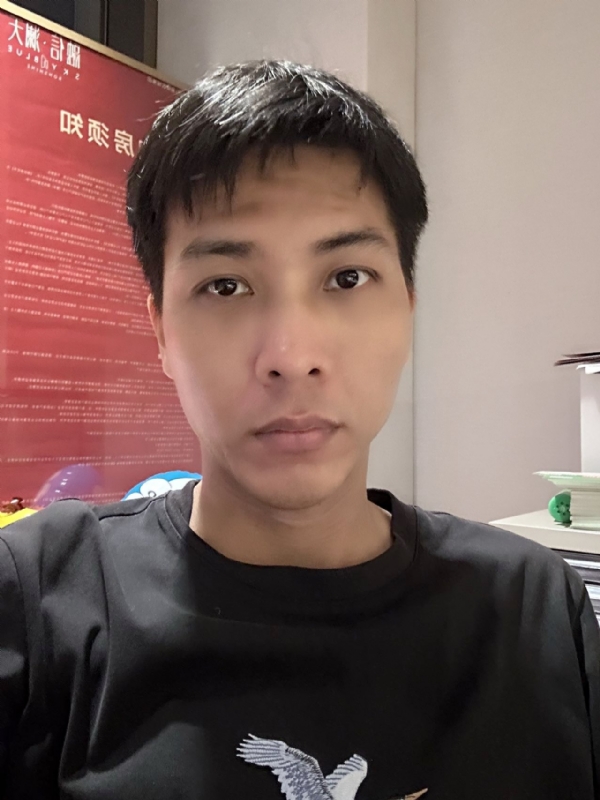 木木的第一张照片--惠安征婚网