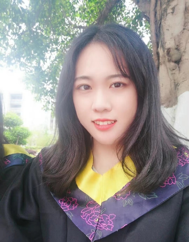 zhu的第一张照片--惠安征婚网