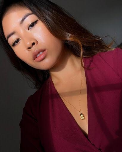 kim的第一张照片--惠安征婚网