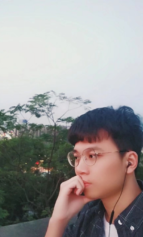 阿巴拉的第一张照片--惠安征婚网