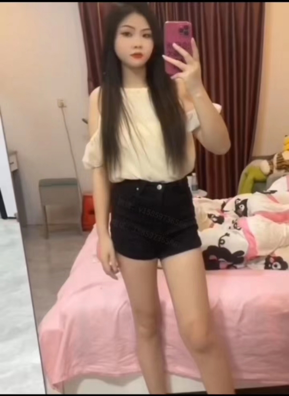 泉州-晋江-石狮的第一张照片--惠安征婚网