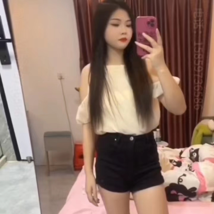 泉州-晋江-石狮的第二张照片--惠安征婚网