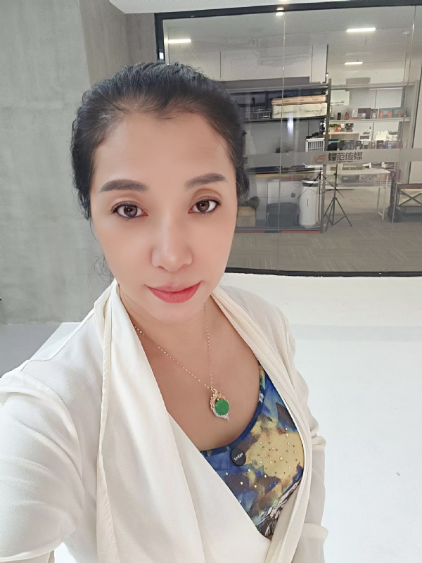 仝馨的第二张照片--惠安征婚网