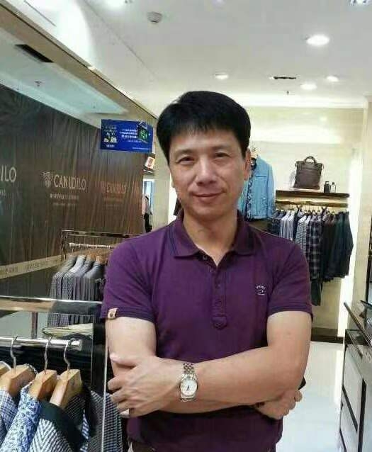 好好先生的第二张照片--惠安征婚网