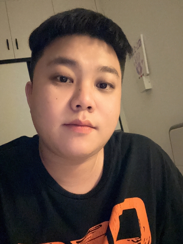 Fm的第一张照片--惠安征婚网