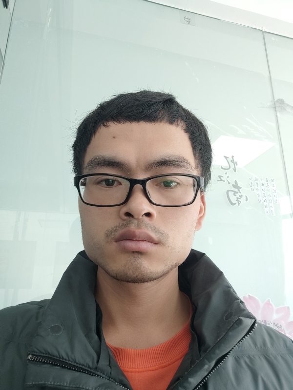 林嘉任的第二张照片--惠安征婚网