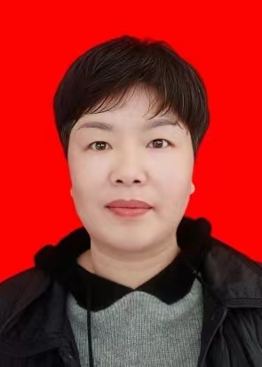 平安的第一张照片--惠安征婚网