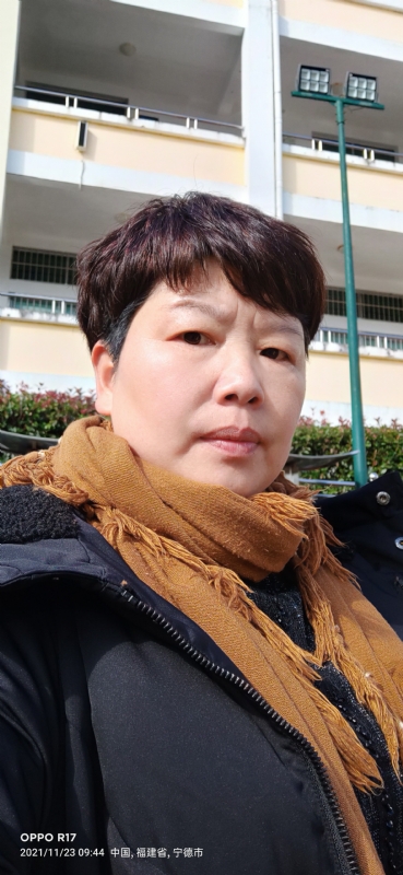 平安的第三张照片--惠安征婚网