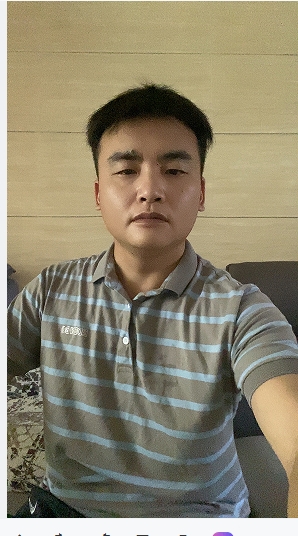 走在红毯那一天的第一张照片--惠安征婚网