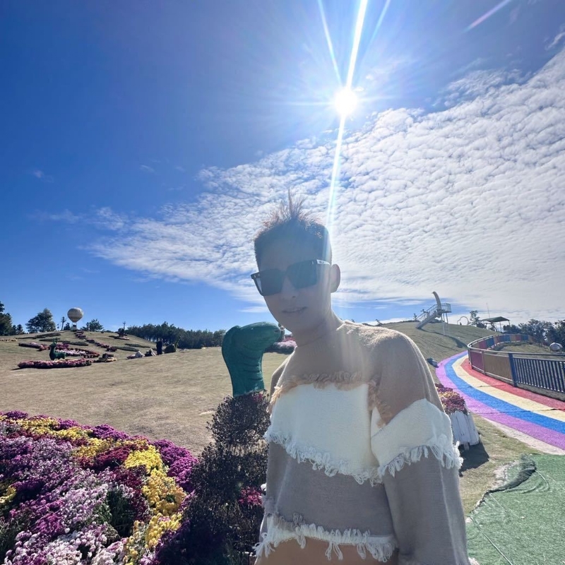 雷廷树的第一张照片--惠安征婚网