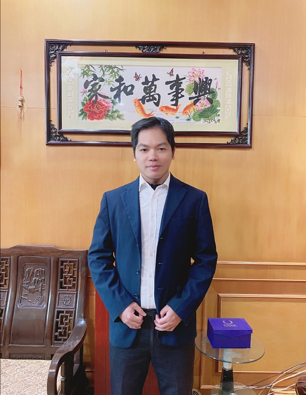 旭日春晖的第一张照片--惠安征婚网