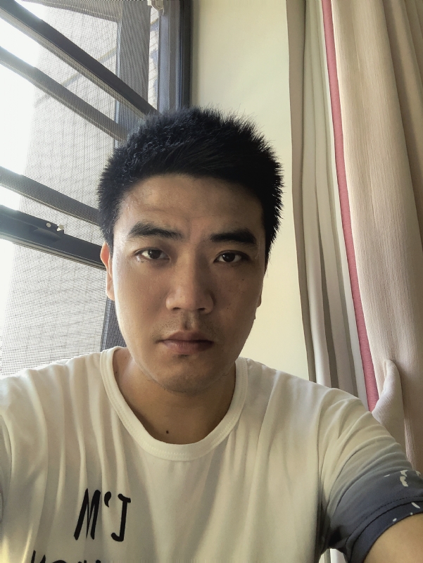 幻影的第一张照片--惠安征婚网