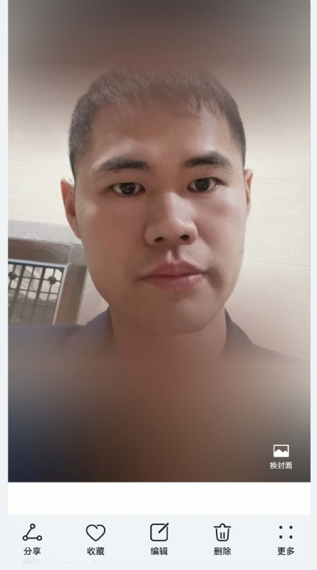 梦想在飞翔的第二张照片--惠安征婚网