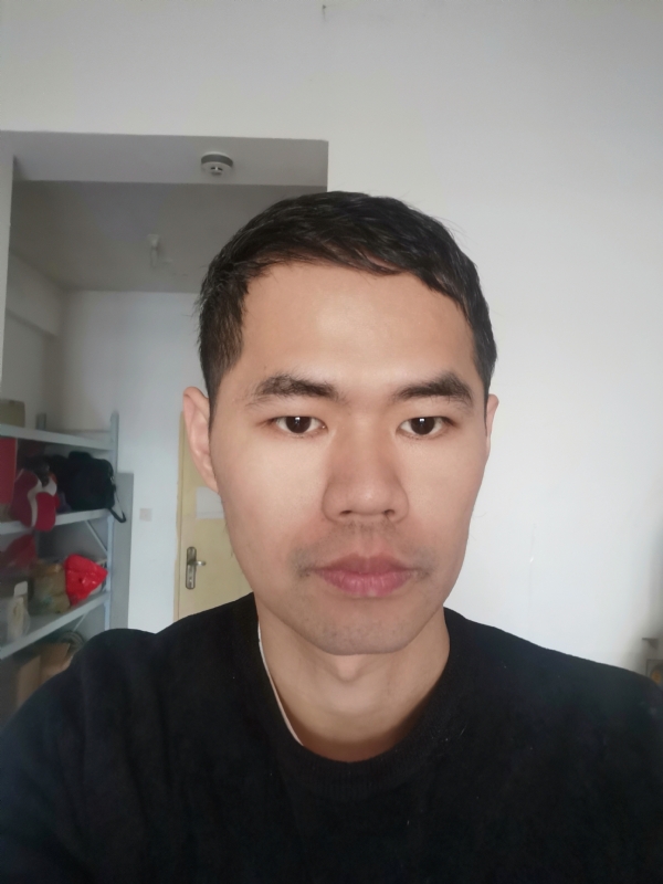 梦想在飞翔的第三张照片--惠安征婚网