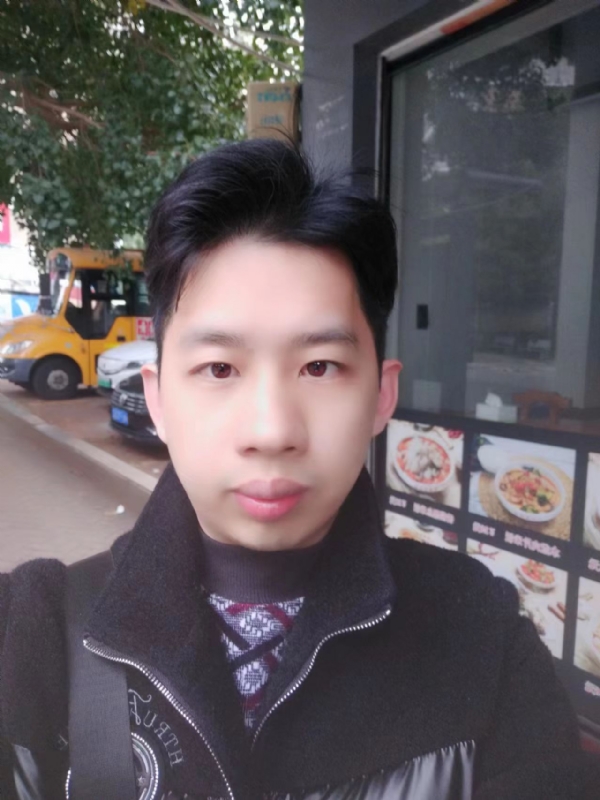 qiuzhiyong的第一张照片--惠安征婚网