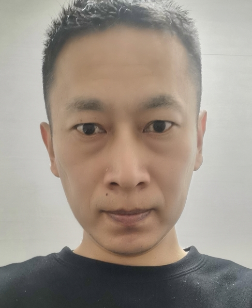 AM2的第一张照片--惠安征婚网