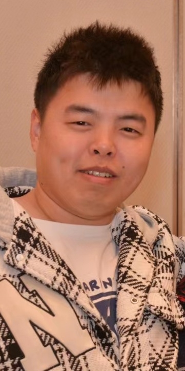 心心的第一张照片--惠安征婚网