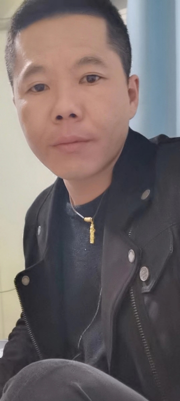沁非凡的第一张照片--惠安征婚网