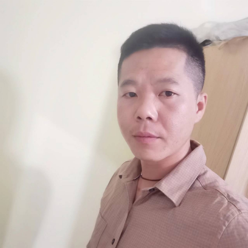 沁非凡的第二张照片--惠安征婚网