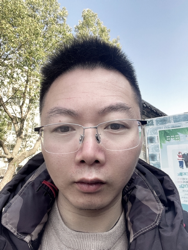 征婚的第一张照片--惠安征婚网