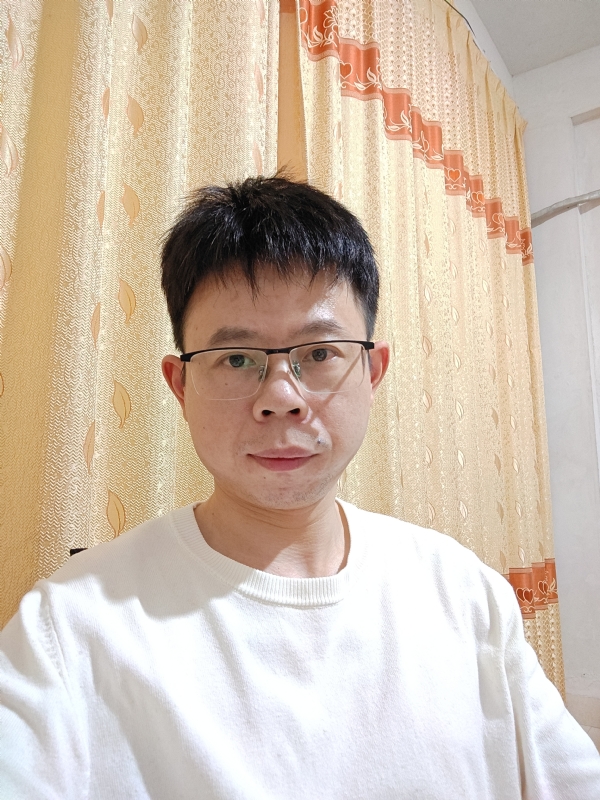 寻有缘人的第一张照片--惠安征婚网