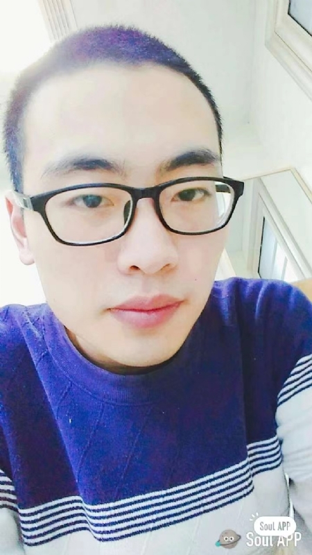 叶乘风的第二张照片--惠安征婚网
