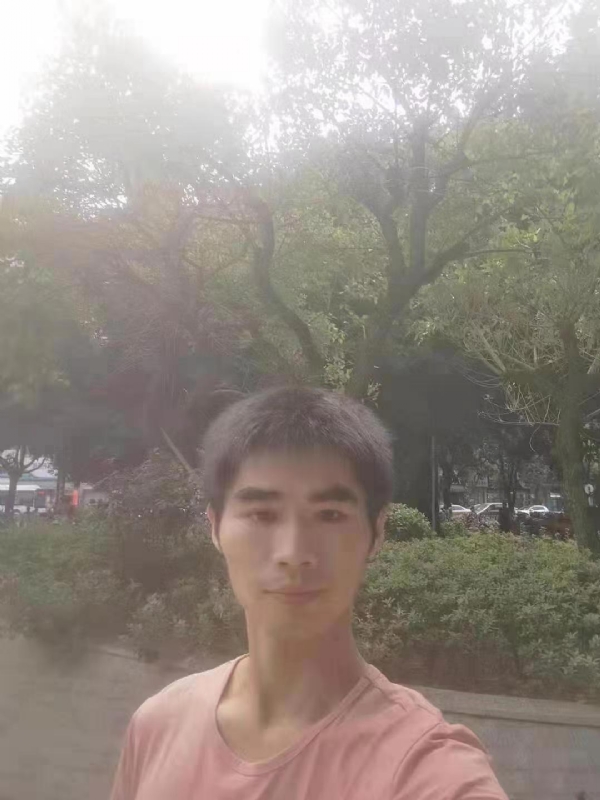一天天的第二张照片--惠安征婚网