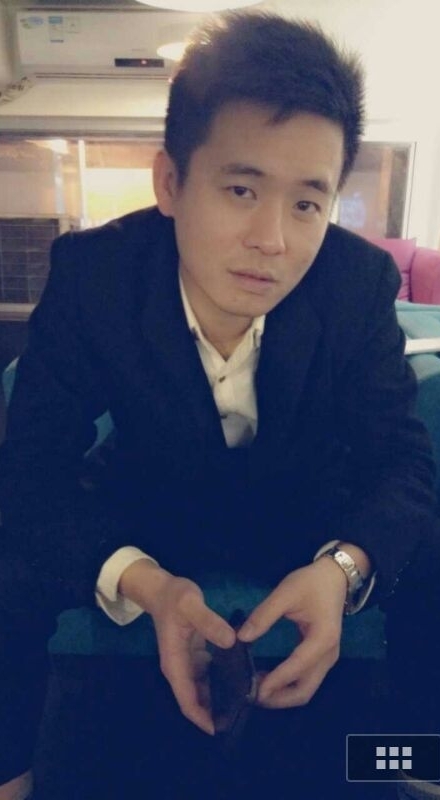 一生一世的第一张照片--惠安征婚网
