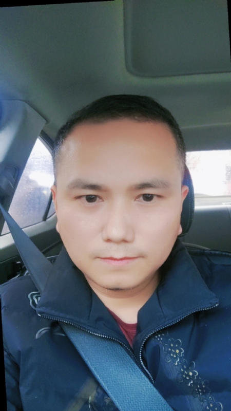 随心飞翔的第一张照片--惠安征婚网